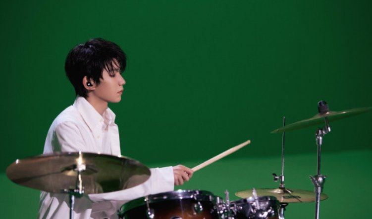 江苏跨年2024晚会节目单表