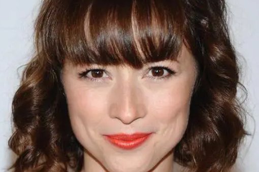 法国空姐在哪里能看完整版电影呢