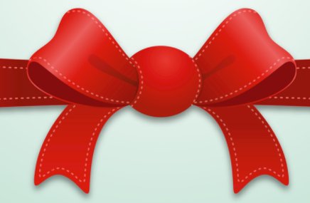 狗狗被卡住怎么办？