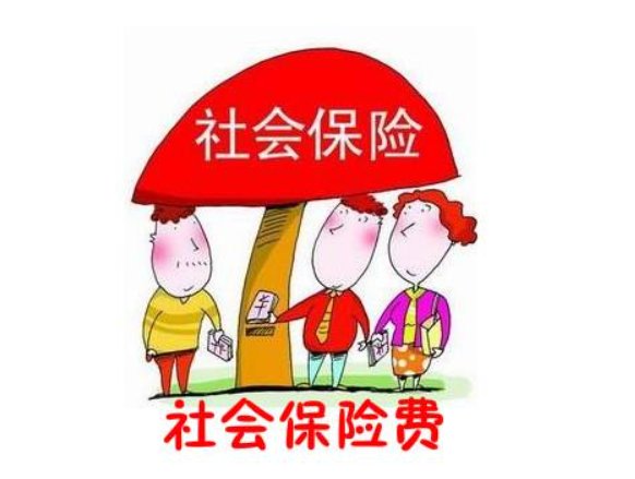 premium是什么意思？