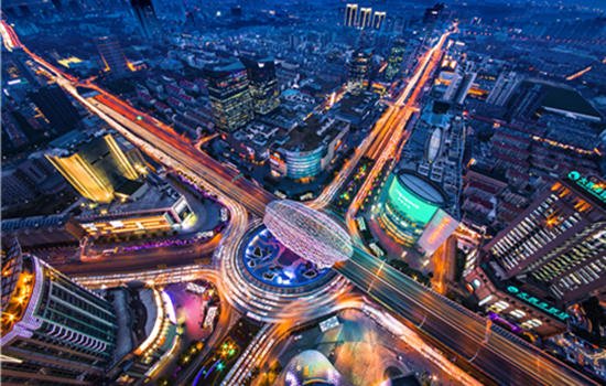 2022年长沙现在能去吗