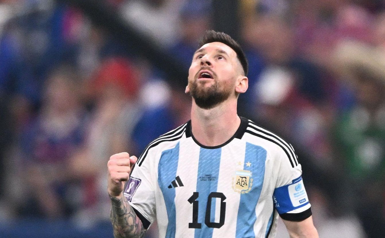 世界杯几轮小组赛