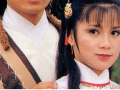 香港二十部经典电视剧