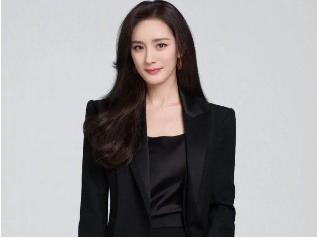 百度沸点年度人气明星