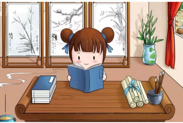 披着鼓着露着甩着造句二年级上册