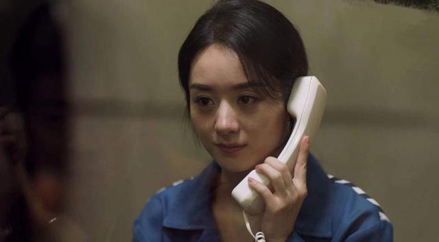 谁是凶手沈雨结局做了几年牢