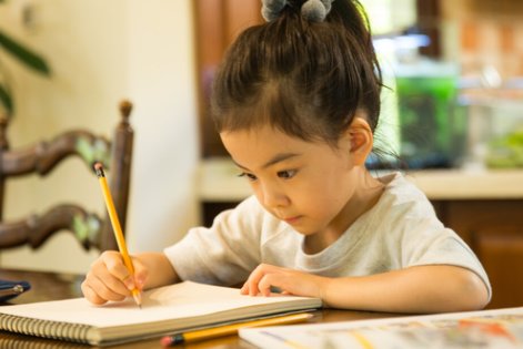 任何数除以1都得什么