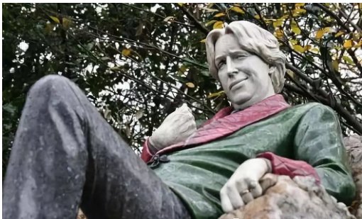 有关元旦的名人名言(50字及以上)