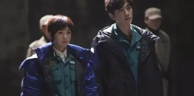 重启之极海听雷中的刘丧最后被小哥杀了吗