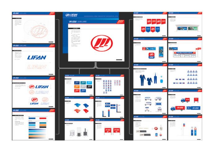 百脑汇威客网的核心理念