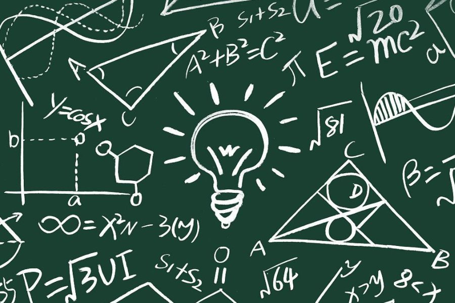 张叔叔下班后坐出租车回家9.7km，用两种方法解答