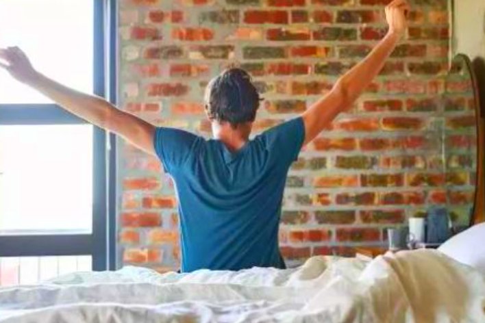 昧旦晨兴的意思是什么