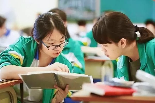 太原2023年中考各分数线是多少？