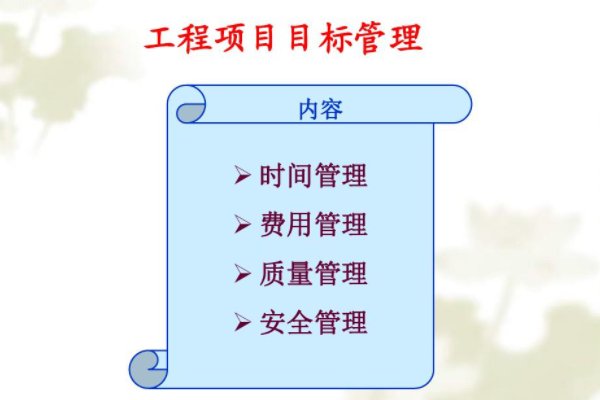 目标管理方法是()于20世纪50年代,应用