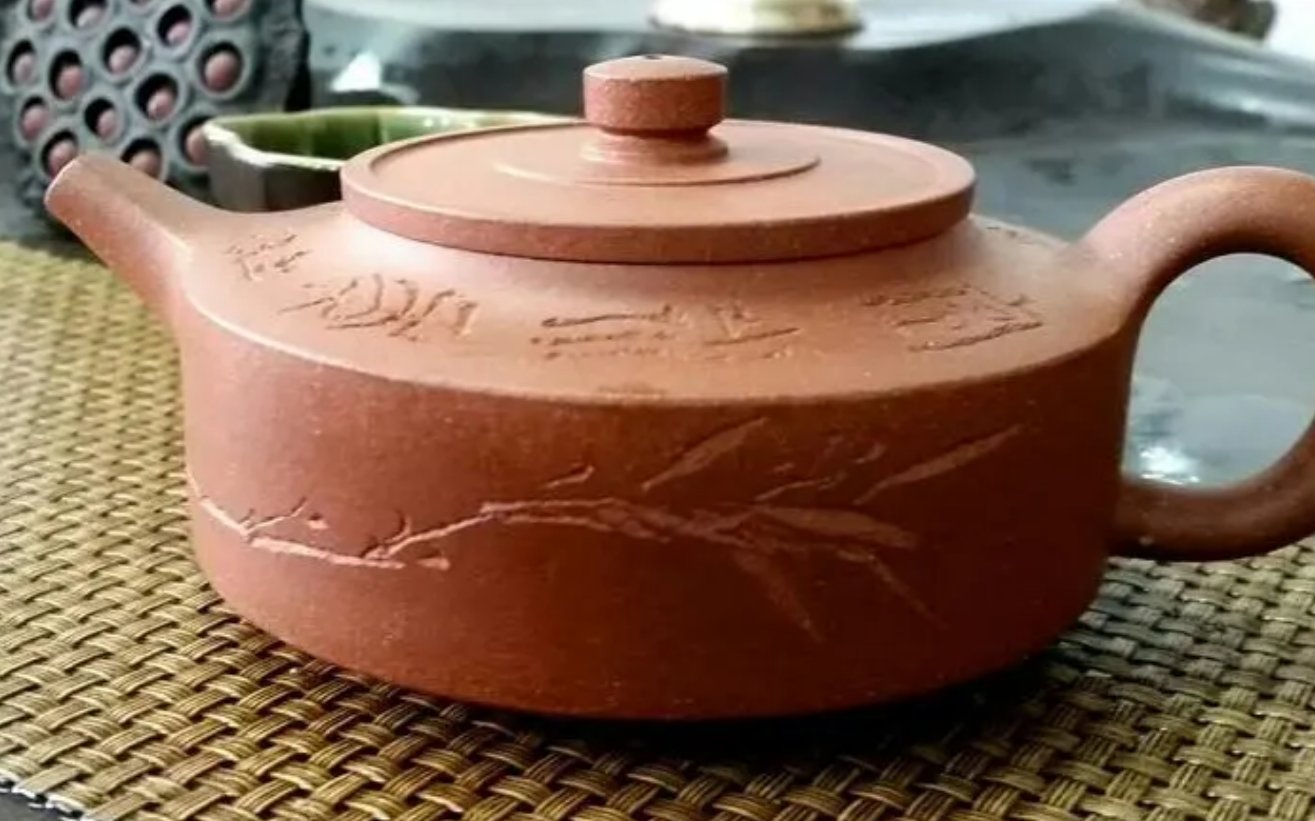 刻鹄不成指什么生肖动物