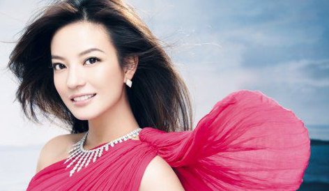 求一首歌，歌词的尾句是：请为我保重千万千万…