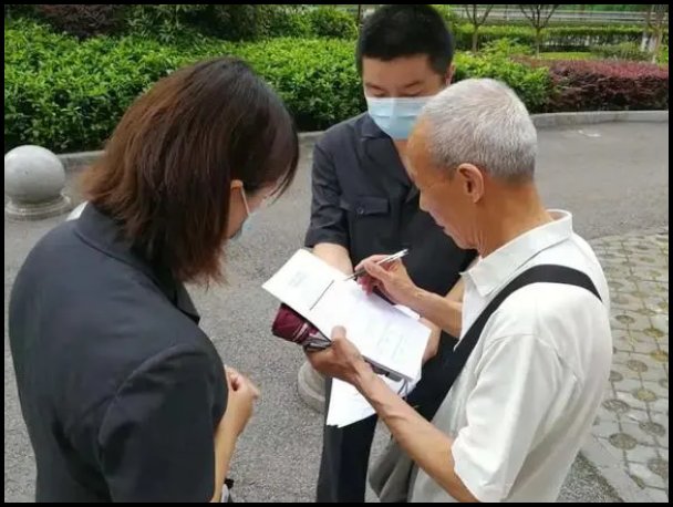 实地调查法的优点有哪些？