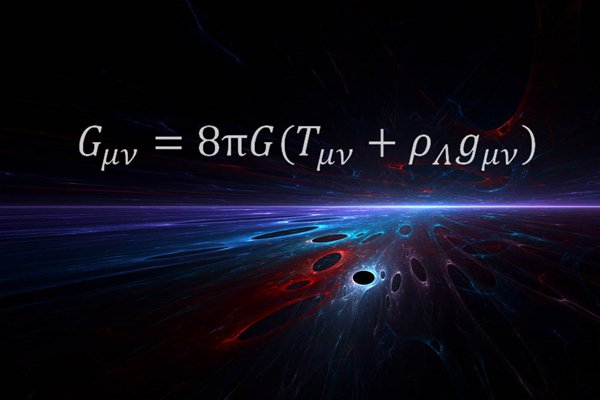 什么是应力强度因子？