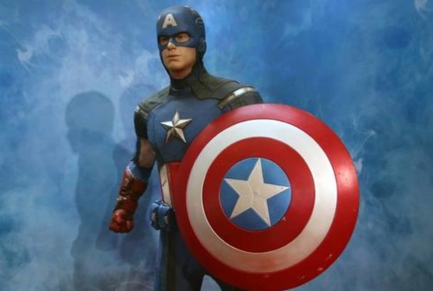 哪里看电影资源不收费？