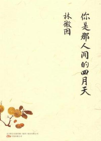 四月天中文网的网站历程