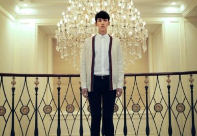 《小时代》里都有谁演的啊？