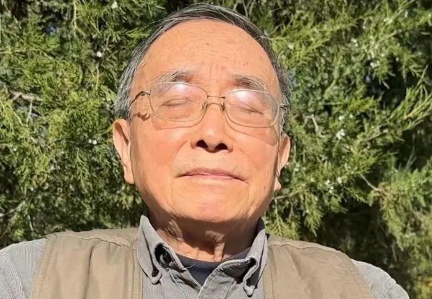 吴承之的身世简介