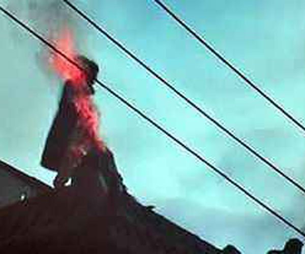 陶兴尧事件处罚结果 问题的根源在哪里