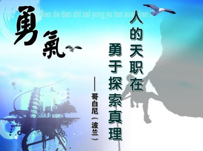 勇气行动的简介