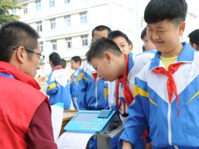 握力多少才算正常