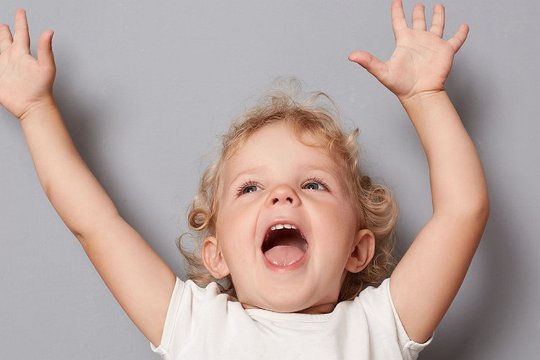 不能随便认干闺女的原因