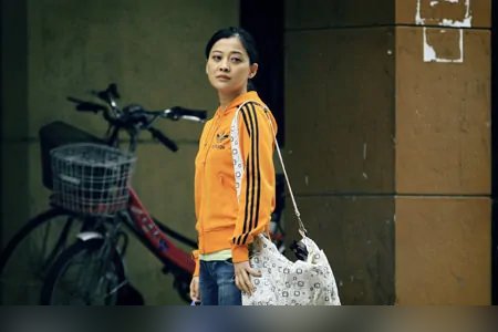 大男当婚分集剧情介绍(1-30全集)