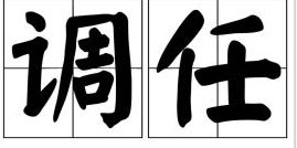 调任和录用的区别是什么？