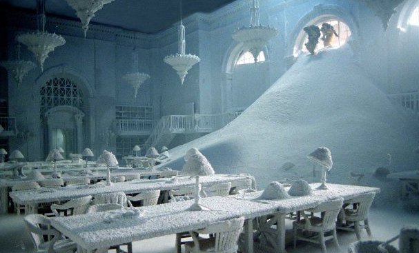 《末日浩劫 》电影高清完整版在哪嘎达有观看地址?有知道的吗？