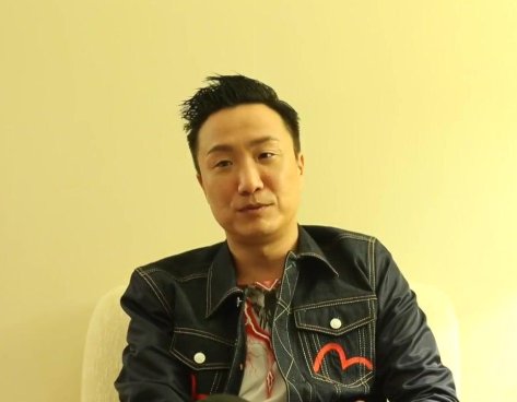 说好要忘记 偏偏又想起 是什么歌里的词？