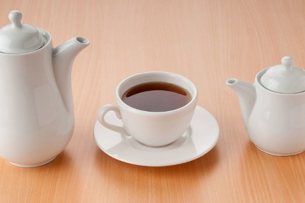 如果给你十万,你会去做什么?