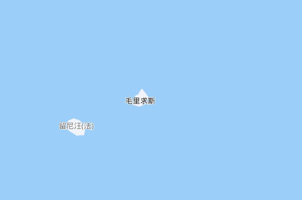 对中国免签国家有哪些