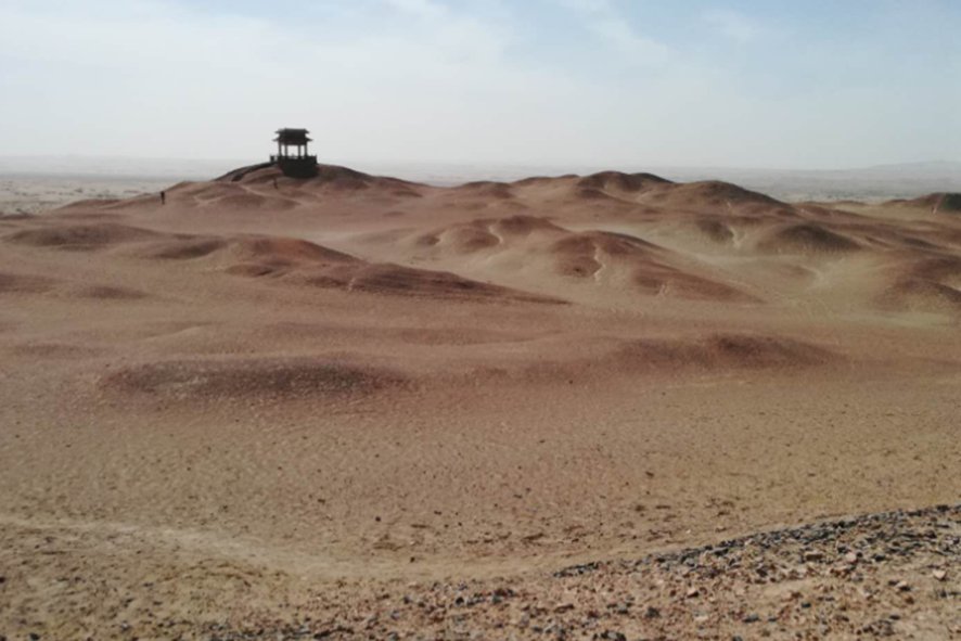 向晚横吹悲下一句是什么