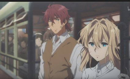 幸福花园的原作是谁？