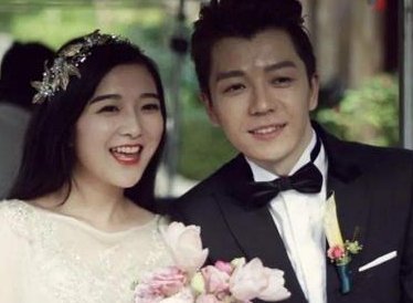 王栎鑫和吴雅婷差几岁