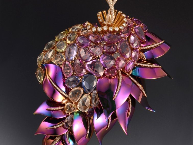 日韩产品与欧美产品的区别