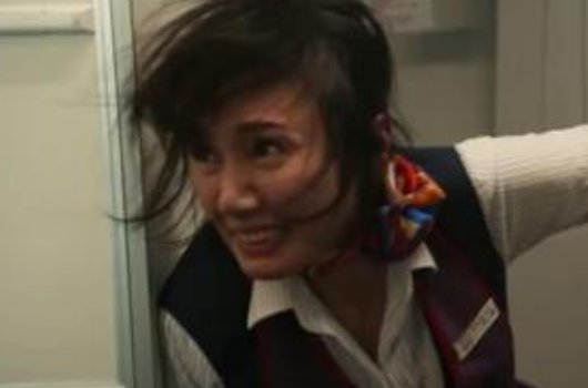 《中国机长》这部电影是真实事件吗？