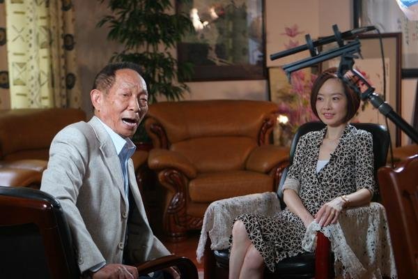 快乐大本营停播一期，原因是什么？