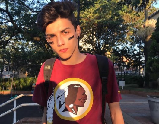 anson英文名的含义是什么?