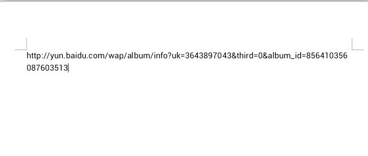 电视剧小爸爸百度云资源，要有字幕的，高清或者超清的