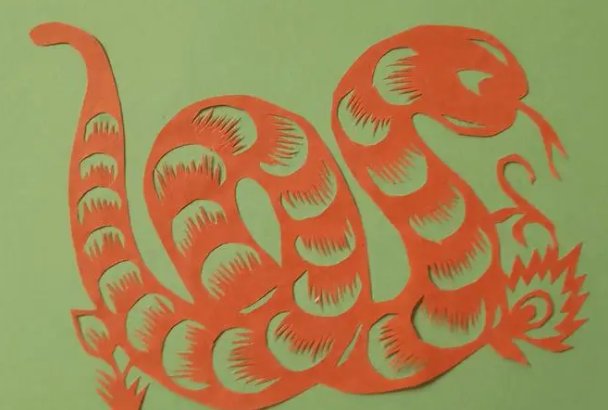 杂乱无章指什么生肖动物