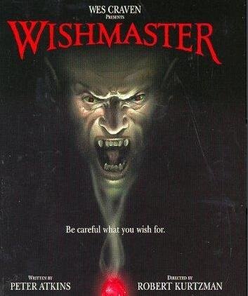 破茧天魔的影片信息1