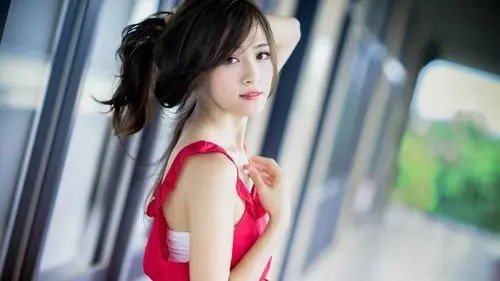 觅欢app可靠吗？