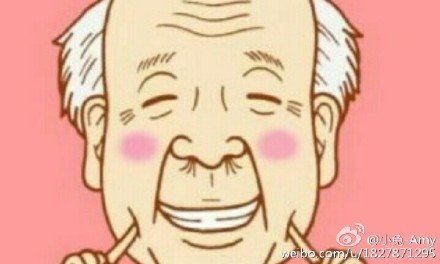 过早不食的意义