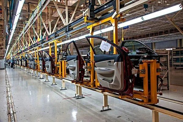 精产国品一二三区别9979