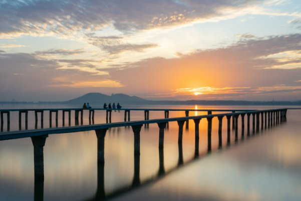 高考次位怎么算